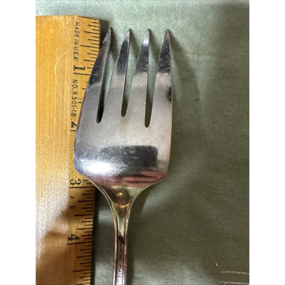 N/A oneida c1917